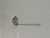Cucharon Acero 12 Cm - comprar online