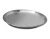 Pizzera Aluminio N 14