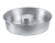 Savarn Aluminio 22 Cm