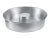 Savarn Aluminio 22 Cm