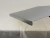 Tabla de Corte Acero 50 x 35 Cm - tienda online
