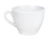Kutahya Taza Desayuno Porcelana