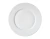 Kutahya Plato Sitio Porcelana