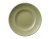 Oxford Oliva Plato Hondo Loza