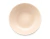 Oxford Merengue Plato Hondo Loza