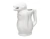 Pinguino 1 Lt Blanco