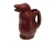 Pinguino 1 Lt Marron