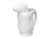 Pinguino 500 Ml Blanco