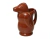 Pinguino 500 Ml Marron