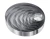 Set Moldes Cintura Redondos x8
