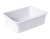 Batea Reforzada 36 x 28 x 10 Cm
