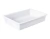Batea Rotomoldeo 49 x 36 x 14 Cm