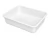 Batea Reforzada 38 x 28 x 8 Cm