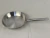 Sarten Acero Inoxidable 30 Cm - Kitchen Tools Gastronomía