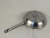 Sarten Acero Inoxidable 30 Cm - tienda online