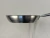 Imagen de Sarten Acero Inoxidable 33 Cm