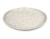 Oxford Chuvisco Plato Postre Loza