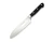 Cuchillo Santoku Universal