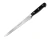 Cuchillo Jamonero Universal