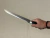 Cuchillo Jamonero Universal - tienda online