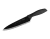 Hudson Basic Cuchillo Cocinero