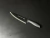 Hudson Basic Cuchillo Cocinero en internet