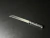 Cuchillo Panero Hudson Professional - Kitchen Tools Gastronomía