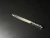Cuchillo Carnicero Hudson Professional - Kitchen Tools Gastronomía
