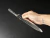 Cuchillo Carnicero Hudson Professional - tienda online