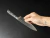 Cuchillo Cocinero 15 Cm Hudson Professional - tienda online