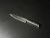 Cuchillo Cocinero 18 Cm Hudson Professional - Kitchen Tools Gastronomía