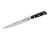 Cuchillo Utilitario Hudson Professional