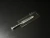 Cuchillo Utilitario Hudson Professional en internet