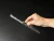 Cuchillo Utilitario Hudson Professional - tienda online