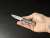 Imagen de Cuchillo Utilitario Hudson Professional