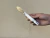Cuchillo Abreostras Eskilstuna 7 Cm - comprar online