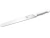 Cuchillo Panero Eskilstuna 35 Cm Blanco