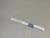 Cuchillo Panero Eskilstuna 35 Cm Blanco en internet