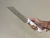 Imagen de Cuchillo Hacha Eskilstuna 20 Cm Blanco