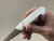 Cuchillo Verduras Eskilstuna 10 Cm Blanco