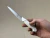 Cuchillo Verduras Eskilstuna 10 Cm Blanco en internet