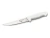 Cuchillo Despostador Eskilstuna 15 Cm