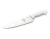 Cuchillo Cocinero Eskilstuna 22 Cm Blanco