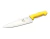 Cuchillo Cocinero Eskilstuna 30 Cm Amarillo
