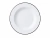 Enlozado Premium Plato Playo 24 Cm