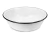 Enlozado Premium Bowl 20 Cm