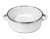 Enlozado Premium Cazuela 14 Cm