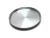 Pizzera Chapa N 36 - comprar online