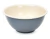 Enlozado Premium Gris Bowl 20 Cm