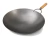 Wok Chapa 36 Cm